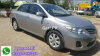 Toyota Corolla GLi 1.6 2013 For Sale in Karachi