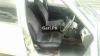 Suzuki Mehran VX CNG 2003 For Sale in Lahore