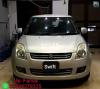 Suzuki Swift DLX 1.3 2011 For Sale in Karachi