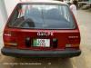 Suzuki Other  1995 For Sale in Lahore