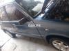 Suzuki Mehran VX 2007 For Sale in Lahore