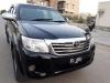 Toyota Hilux  2013 For Sale in Karachi