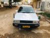 Nissan Sunny  1989 For Sale in Karachi