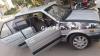 Subaru Other  1985 For Sale in Lahore