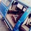 Suzuki Carry  1982 For Sale in Karachi