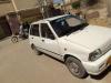 Suzuki Mehran VXR 2014 For Sale in Karachi