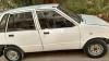 Suzuki Mehran VX 2006 For Sale in Karachi