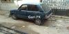 Suzuki FX  1987 For Sale in Karachi