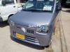 Suzuki Alto  2020 For Sale in Hyderabad