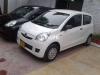 Daihatsu Mira  2010 For Sale in Abbottabad