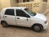 Suzuki Alto  2012 For Sale in Karachi