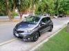 Toyota Vitz  2012 For Sale in Lahore