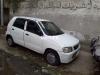 Suzuki Alto  2008 For Sale in Karachi