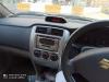 Suzuki Liana  2009 For Sale in Karachi