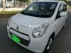 Suzuki Alto  2013 For Sale in Multan