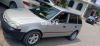 Suzuki Cultus VXL 2007 For Sale in Rawalpindi