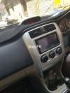 Suzuki Liana  2008 For Sale in Rawalpindi