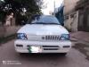 Suzuki Mehran VXR 2018 For Sale in Sargodha