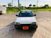 Suzuki Margalla GLI 1995 For Sale in Islamabad