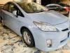 Toyota Prius  2010 For Sale in Lahore