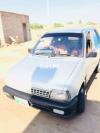 Suzuki Mehran VXR 2006 For Sale in Muzaffargarh