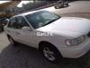 Toyota Corolla XE 1999 For Sale in Mardan