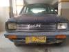 Suzuki FX  1983 For Sale in Karachi