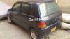 Daihatsu Cuore  2006 For Sale in Karachi