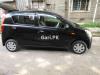 Daihatsu Mira  2012 For Sale in Lahore