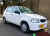 Suzuki Alto  2011 For Sale in Karachi