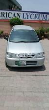 Suzuki Alto  2012 For Sale in Lahore