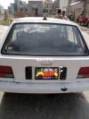 Suzuki Khyber  1992 For Sale in Lahore