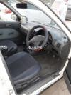 Suzuki Cultus VXL 2006 For Sale in Gujranwala