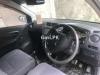 Daihatsu Mira  2008 For Sale in Rawalpindi