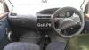 Daihatsu Cuore  2007 For Sale in Khanewal