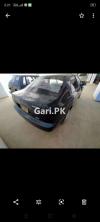 Honda Civic VTi 1995 For Sale in Karachi