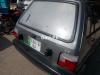 Suzuki Mehran VX 2016 For Sale in Faisalabad