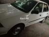 Suzuki Margalla  1996 For Sale in Islamabad