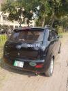 Faw V2  2018 For Sale in Lahore