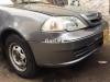 Suzuki Cultus VXR 2011 For Sale in Karachi