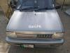 Suzuki Mehran VXR 1992 For Sale in Mandi Bahauddin