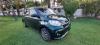 Toyota Passo  2018 For Sale in Lahore