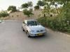 Suzuki Cultus VXR 2016 For Sale in Karachi