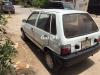 Suzuki Mehran VX 1998 For Sale in Karachi