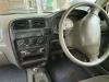 Suzuki Alto  2007 For Sale in Karachi