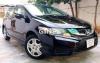 Honda City IVTEC 2019 For Sale in Karachi