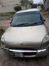 Daihatsu Other  2006 For Sale in Gojra