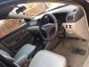 Toyota Corolla 2.0 D 2007 For Sale in Multan