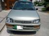 Daihatsu Cuore  2008 For Sale in Lahore