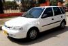 Suzuki Cultus VXR 2011 For Sale in Karachi